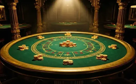 Teen Patti VIP